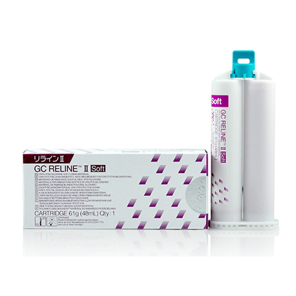 Nowak Dental Supplies