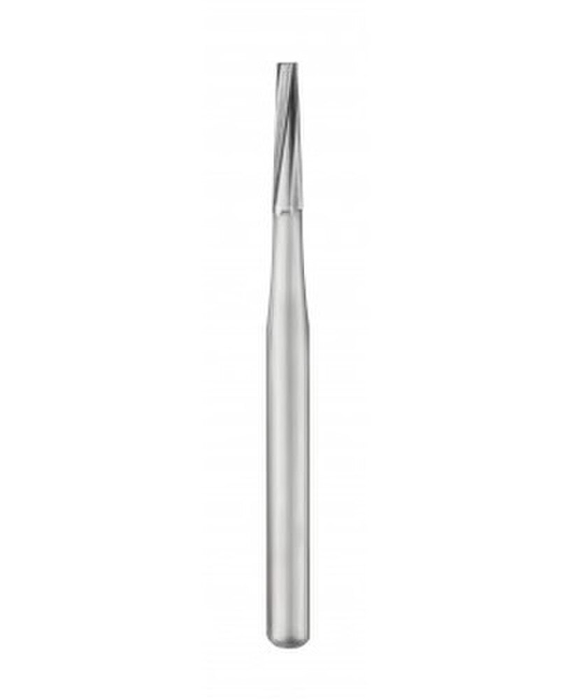 SS White Carbide Bur FG 171 L10/pk