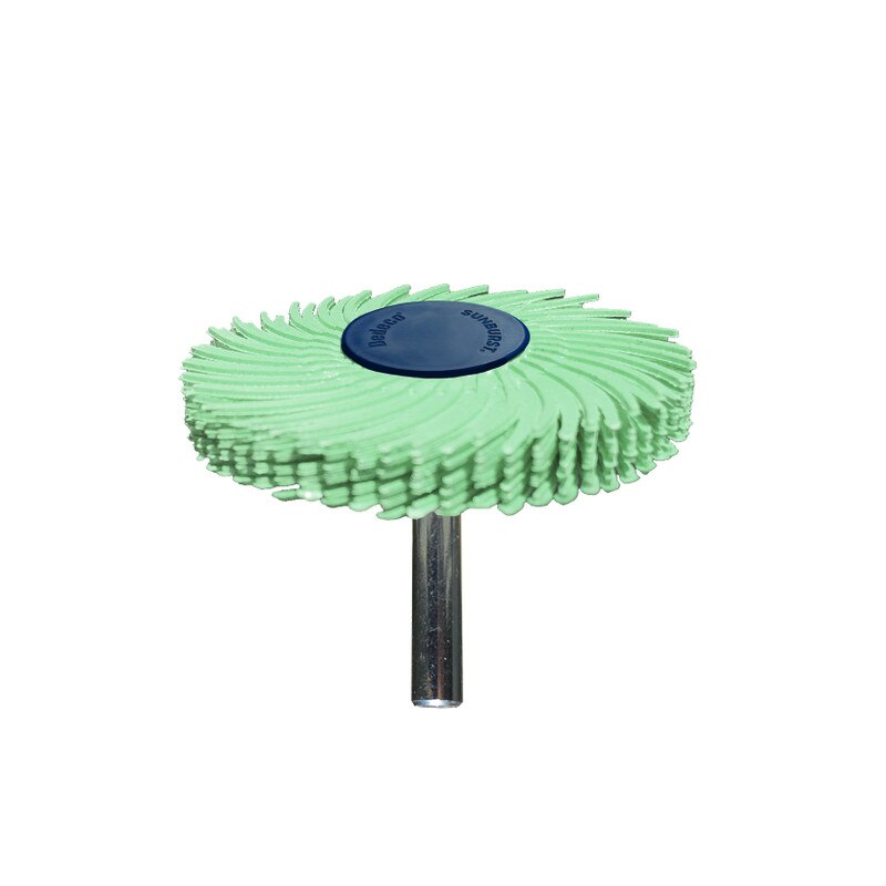 Custom Tray Materials Nowak Dental Supplies