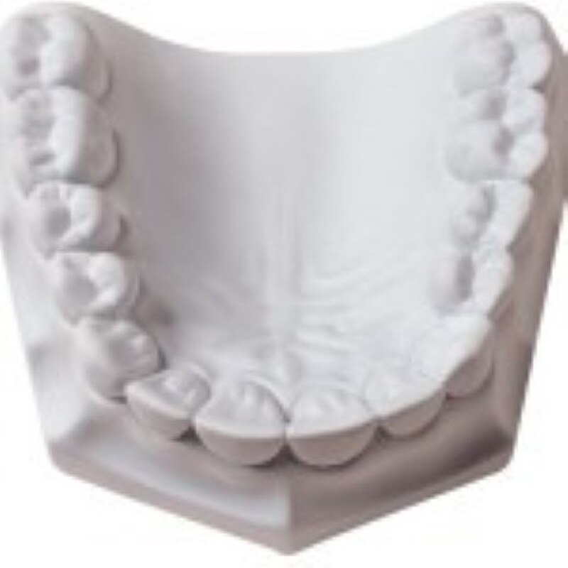 Lab Stone Nowak Dental Supplies