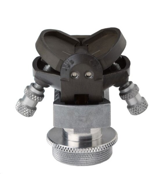 Ulti-Mate Incisal Guiding Table