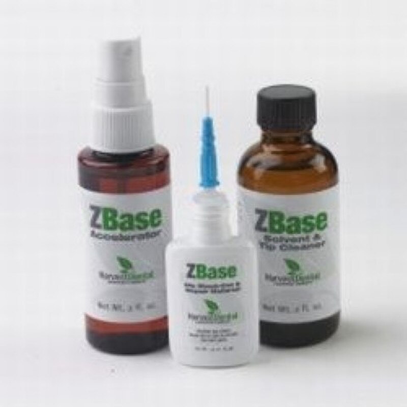 Blockout Materials Nowak Dental Supplies