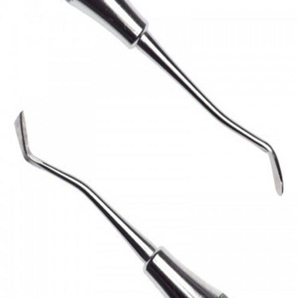 Walls Carver 3 Hollow handle