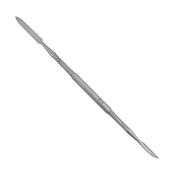 Carvers |Nowak Dental Supplies