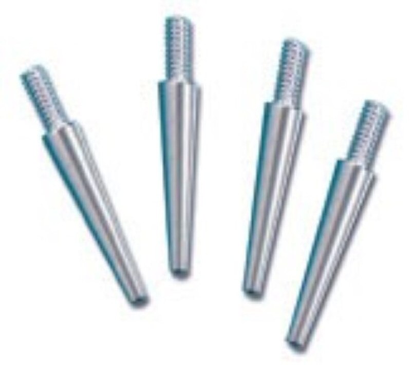 Dowel Pins Nowak Dental Supplies