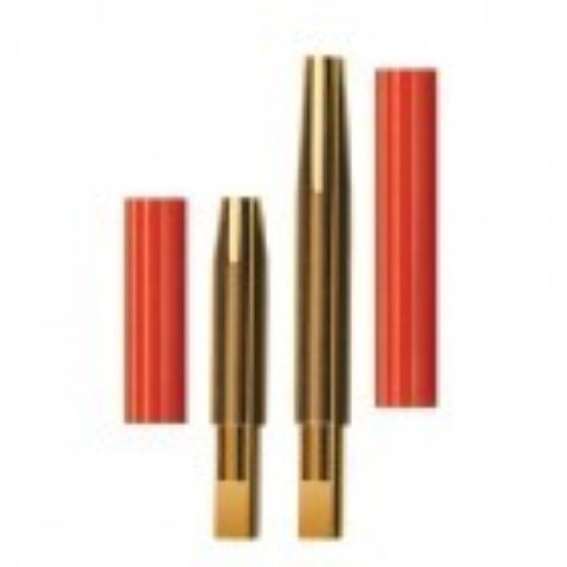 Dowel Pins Nowak Dental Supplies
