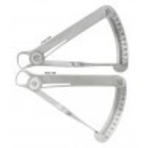 Nowak Dental Supplies