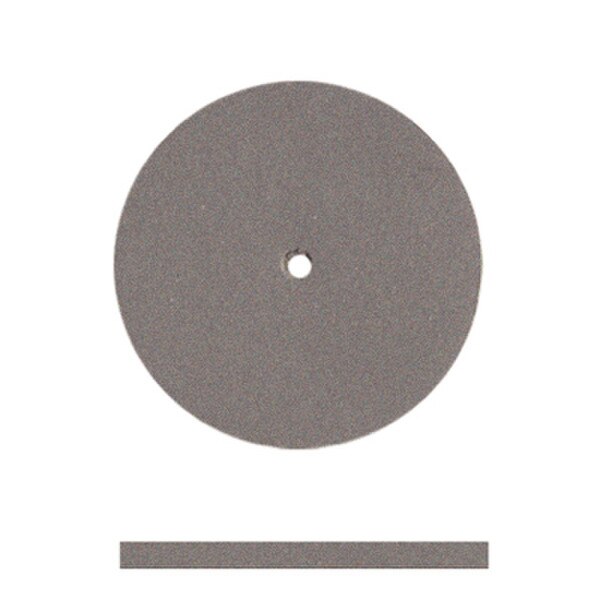 Shofu Lab AirZ Turbine Cartridge without oil