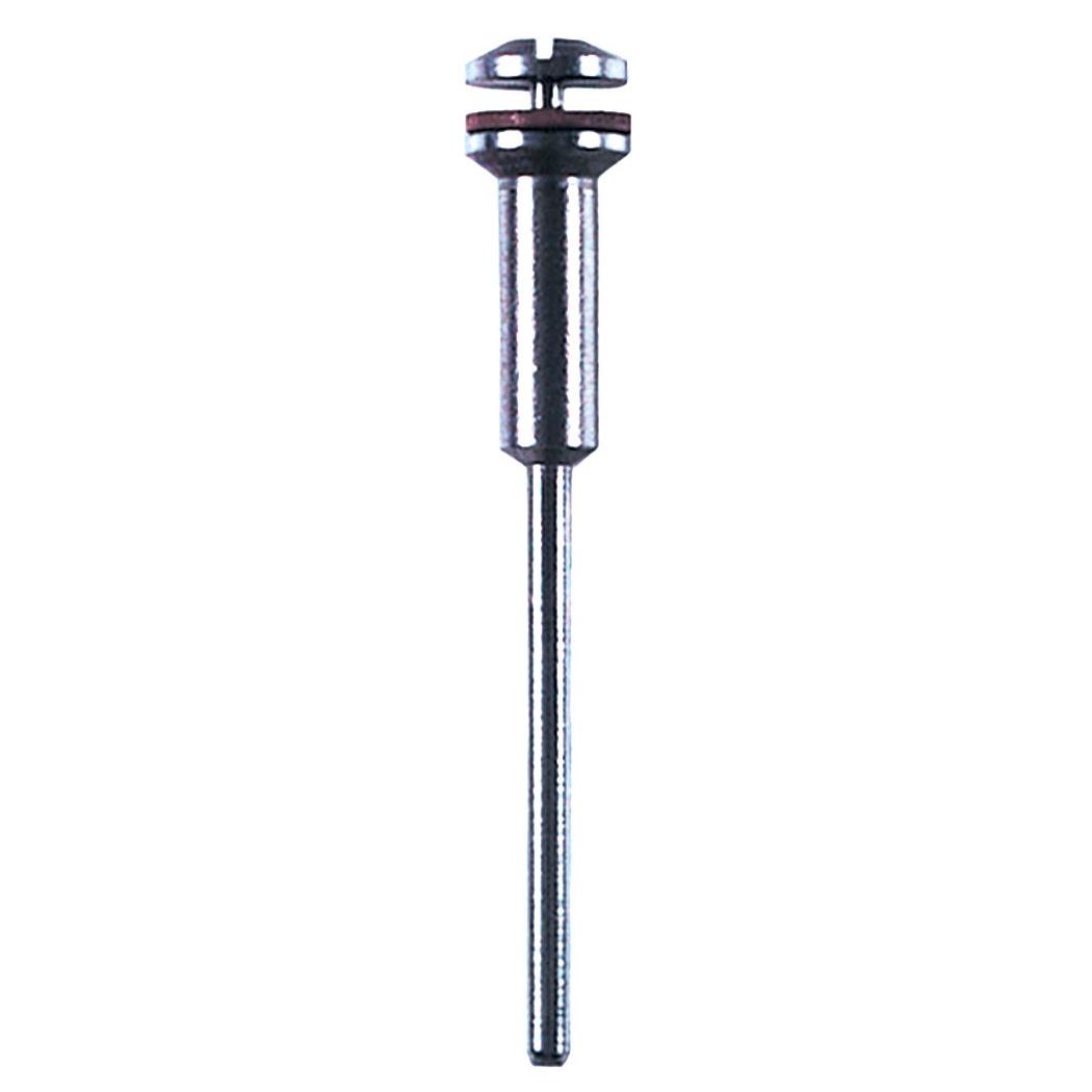 Dedeco Screw Top Handpiece Mandrels