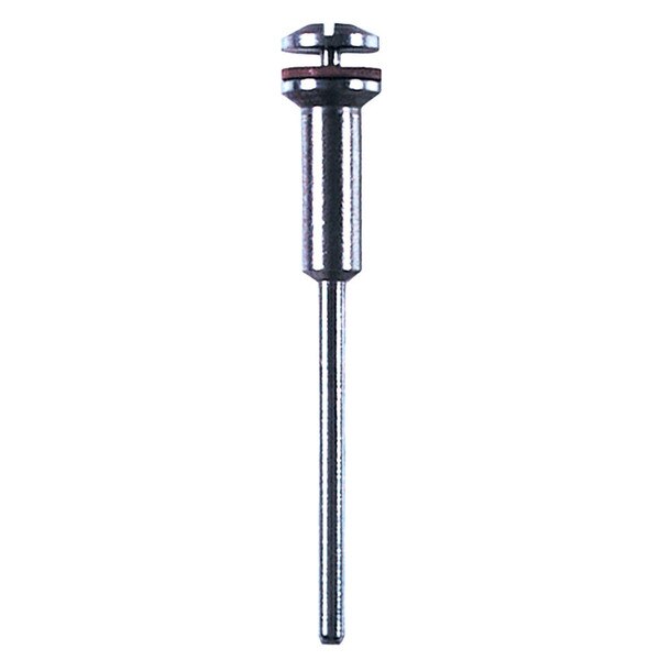 Dedeco Screw Top Handpiece Mandrels