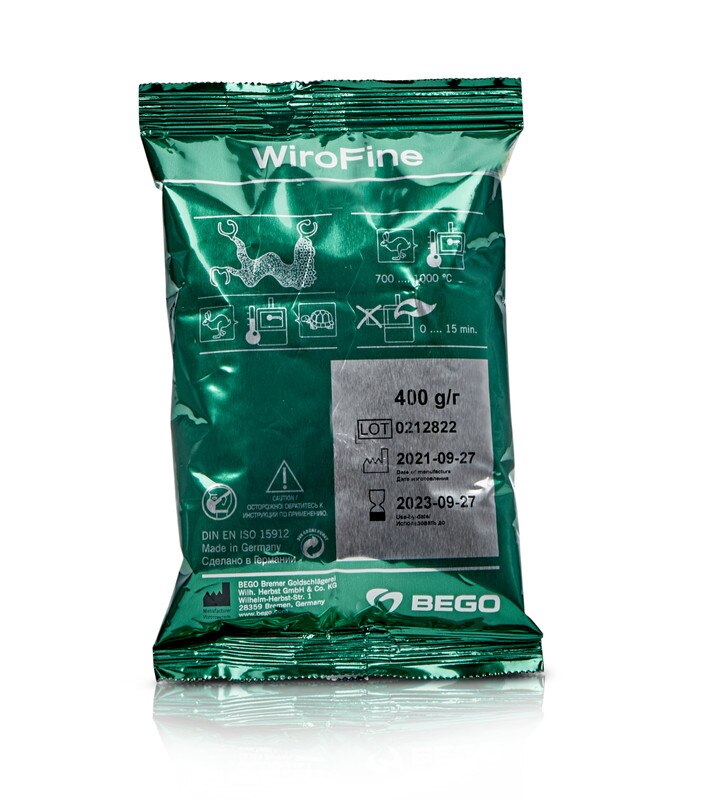 Chrome Investments Nowak Dental Supplies