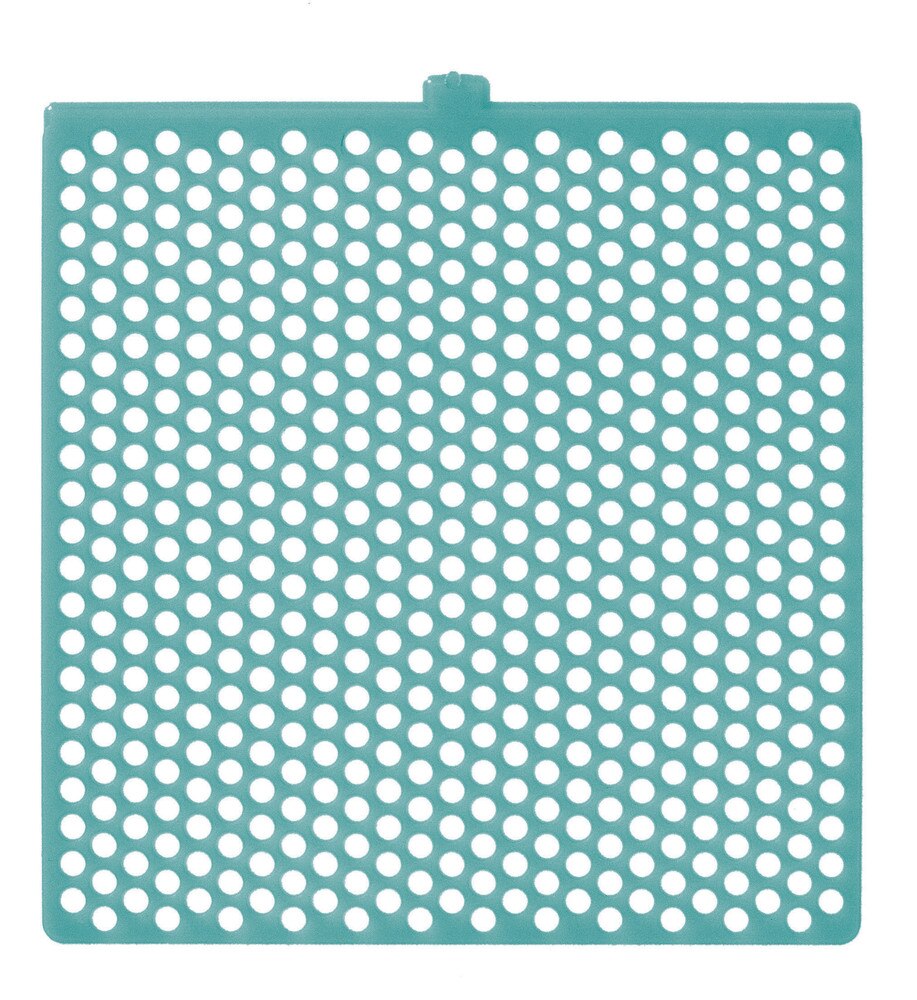 GEO Circular retainer, 20 Sheets, Renfert