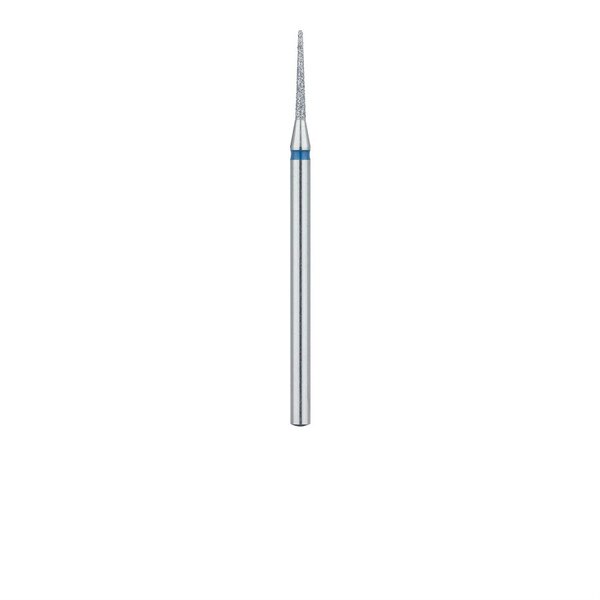 852-012-HP