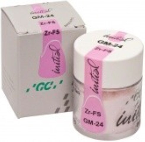 5本セットINERACYTE Luscious Lips 322 Infracyte Luscious Lips 322 | Best Lip Treatment Recommended