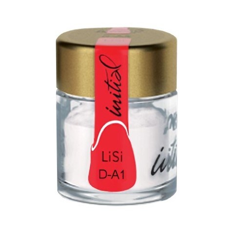 5本セットINERACYTE Luscious Lips 322 Infracyte Luscious Lips 322 | Best Lip Treatment Recommended