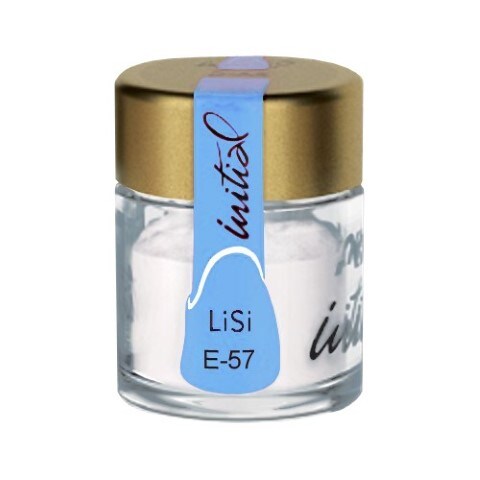 5本セットINERACYTE Luscious Lips 322 Infracyte Luscious Lips 322 | Best Lip Treatment Recommended