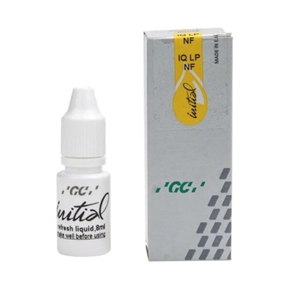 Nowak Dental Supplies
