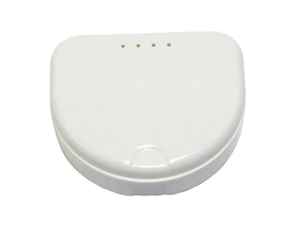 Nowak Dental Supplies