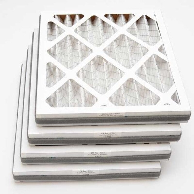 Dust Collectors Nowak Dental Supplies