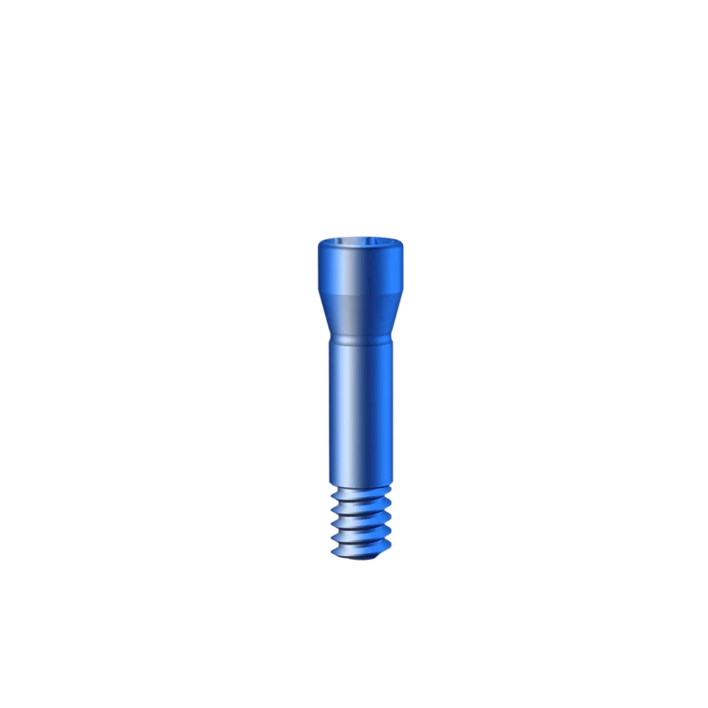 DD LAB Screw SSY 41/48, Straumann - Bone Level