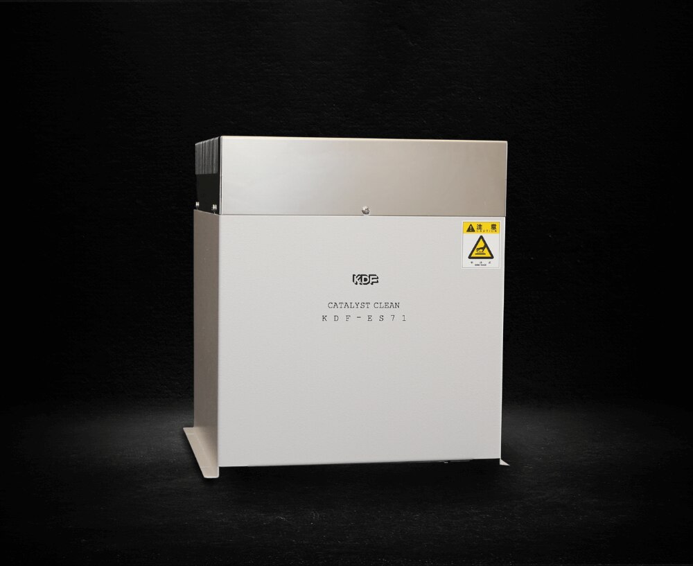 Burnout Furnaces |Nowak Dental Supplies