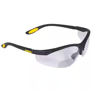 Approved safety glasses on sale