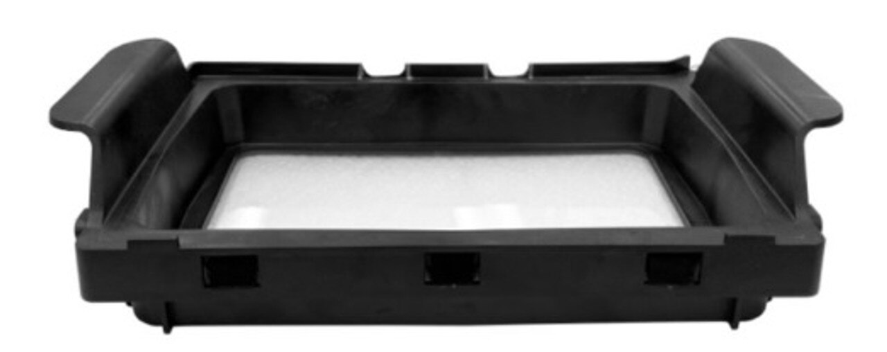 Nowak Dental Supplies