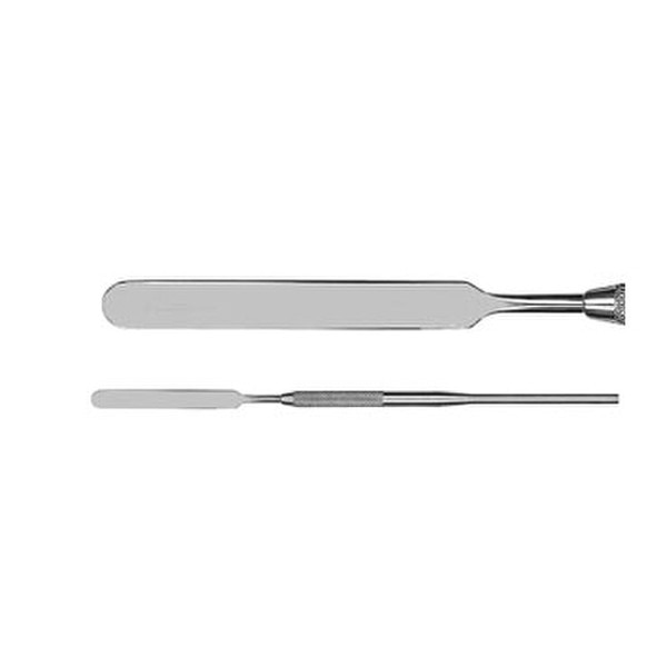 Nowak Dental Supplies nowak-dental-supplies