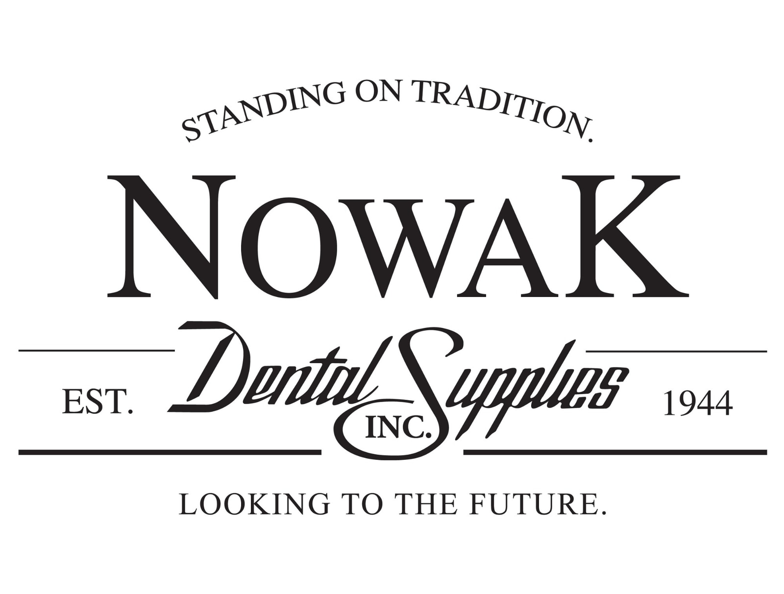 Nowak Dental Supplies