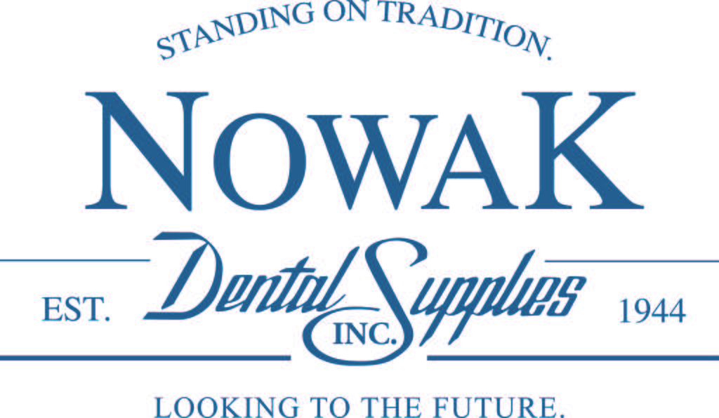 Nowak Dental Supplies