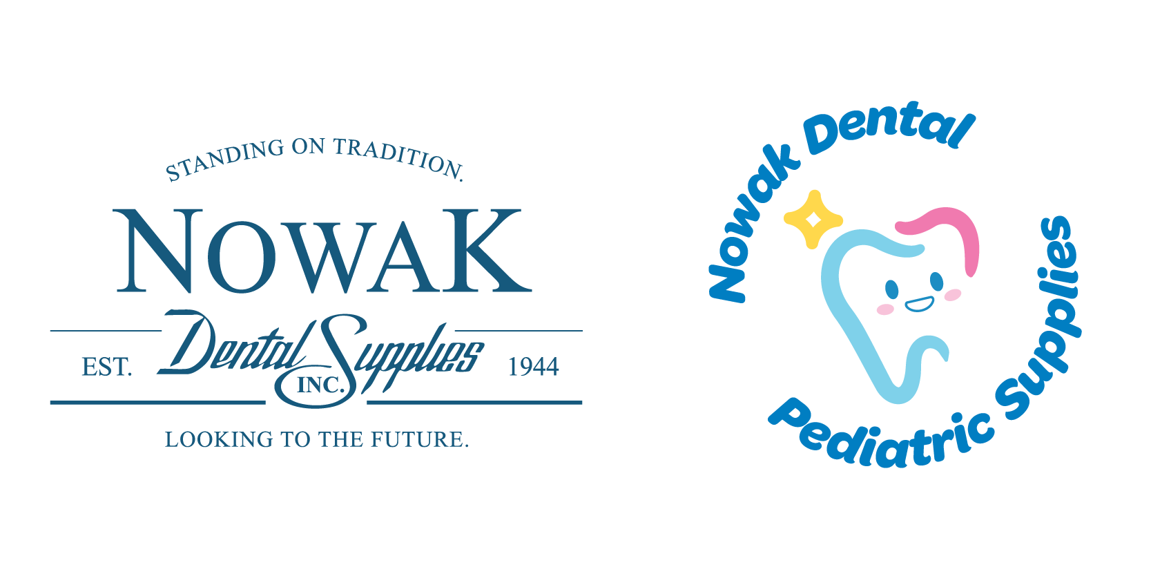 Nowak Dental Supplies